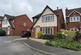 Chatfield Way, East Malling, West Malling
