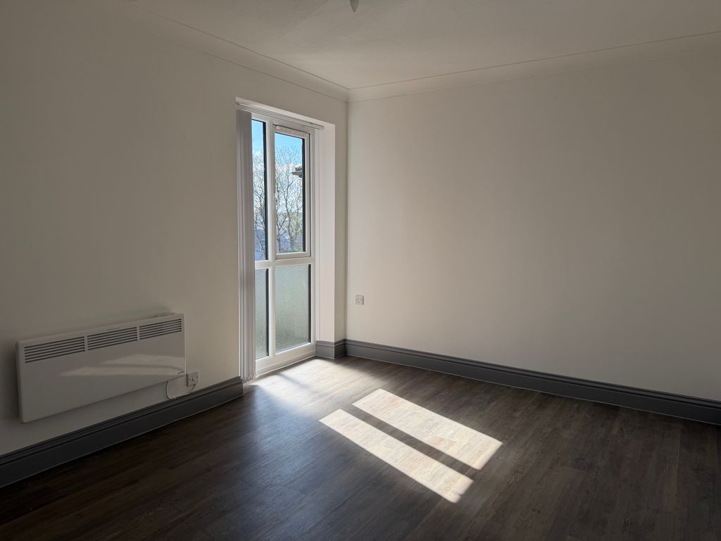 Additional image 2 of 2 bed shared accommodation to rentGarstang Road, Preston PR1