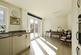 Additional image 4 of Harlequin Drive, Worksop