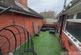 Additional image 15 of Kenley Avenue, Endon, Staffs, ST9 9HX