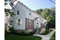Additional image 16 of 114 Foster Ter, Boston, MA, 02135