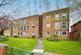 Penkett Road, Nicola Court Penkett Road, CH45