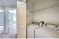 Additional image 34 of 1099 Ross Ave, Dupont, WA, 98327