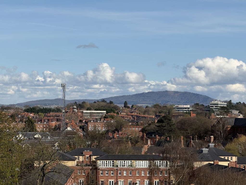 Additional image 9 of 2 bed flat to rentWildings House, Castle Street, Shrewsbury SY1