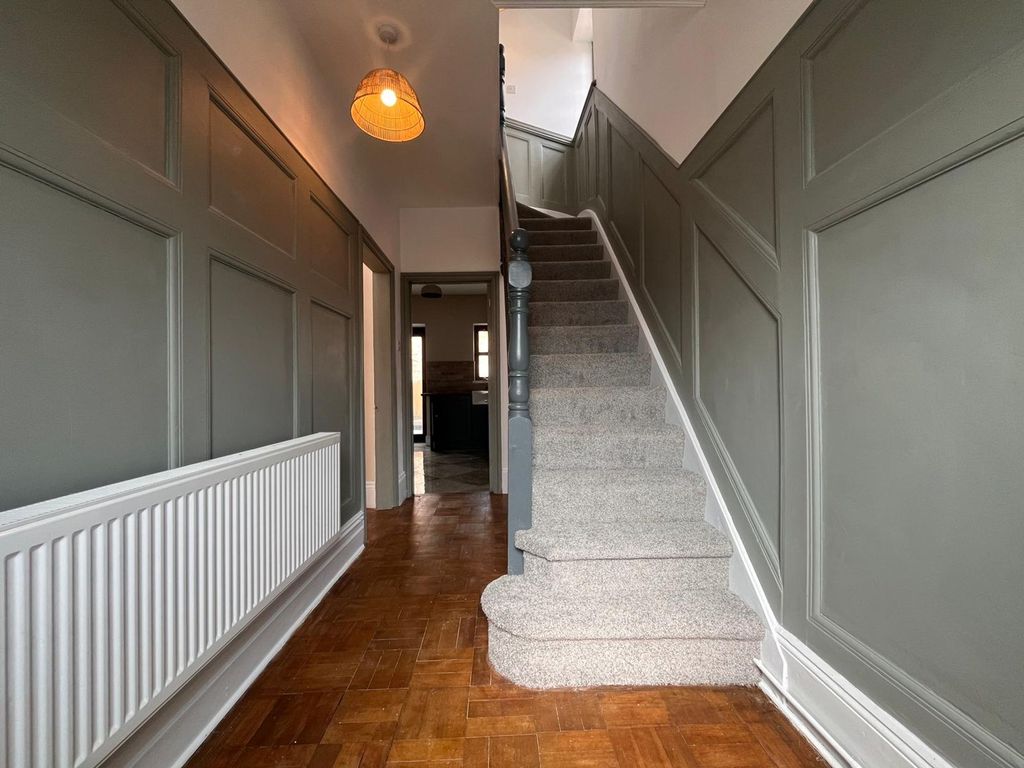 Additional image 7 of 2 bed semi-detached house to rentGoldcroft Common, Caerleon NP18