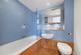 Additional image 8 of Elvaston Place, South Kensington SW7