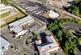 Additional image 11 of St James Apartments, Hairmyres, Flat 7, EAST KILBRIDE