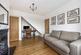 Additional image 11 of Woodbourne Avenue, Patcham, Brighton