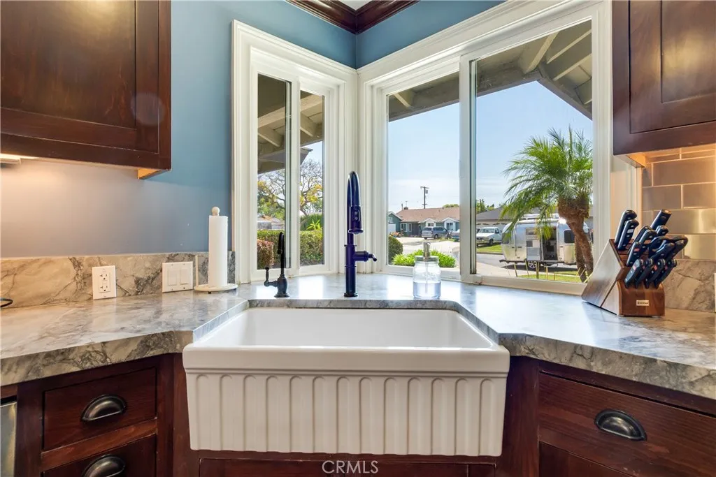 Additional image 53 of 1049 El Mirador Dr, Fullerton, CA 92835