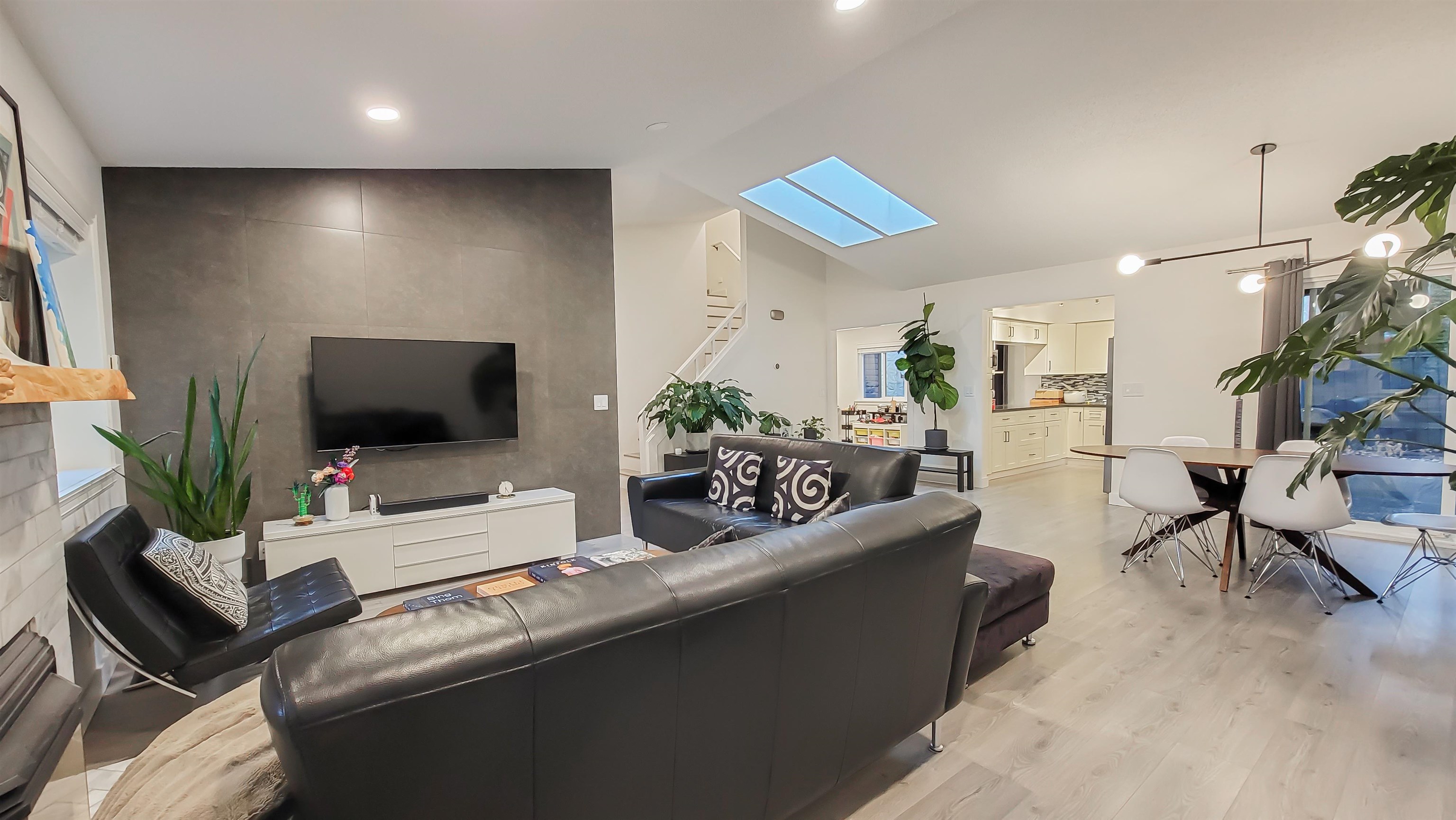 11083 Prospect Drive, Delta, BC, V4E 2R4