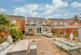 Additional image 19 of Chatsworth Drive, Bedlington NE22