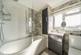 Additional image 3 of Headlands Grove, Stratton St Margaret, Swindon, SN2