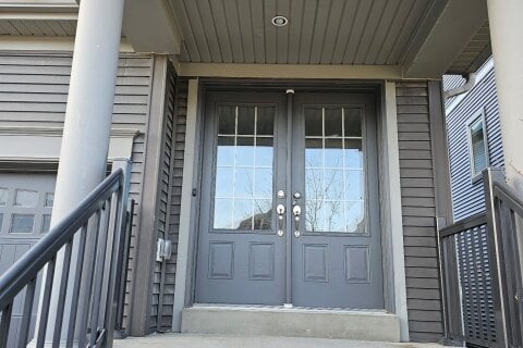 Additional image 7 of 150 Dance Act Avenue, Oshawa, ON, L1L 0H4