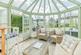 Additional image 12 of Boothsdale, Willington, Tarporley, Cheshire