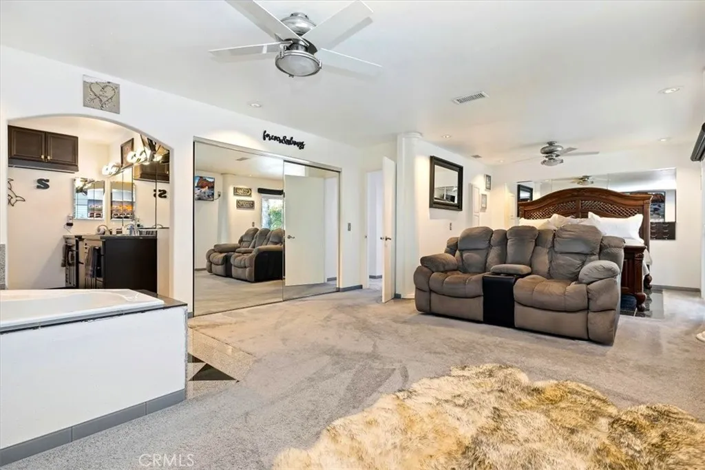 Additional image 79 of 5094 Vail Way, Jurupa Valley, CA 91752