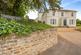 Additional image 40 of Main Street, Great Oxendon, Market Harborough LE16 8ND