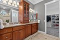 Additional image 42 of 932 Hansen Rd, Livermore, CA, 94550