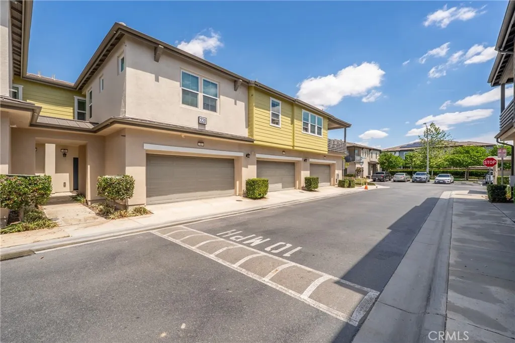 Additional image 3 of 220 W Via Prado Unit 52, Ontario, CA 91762