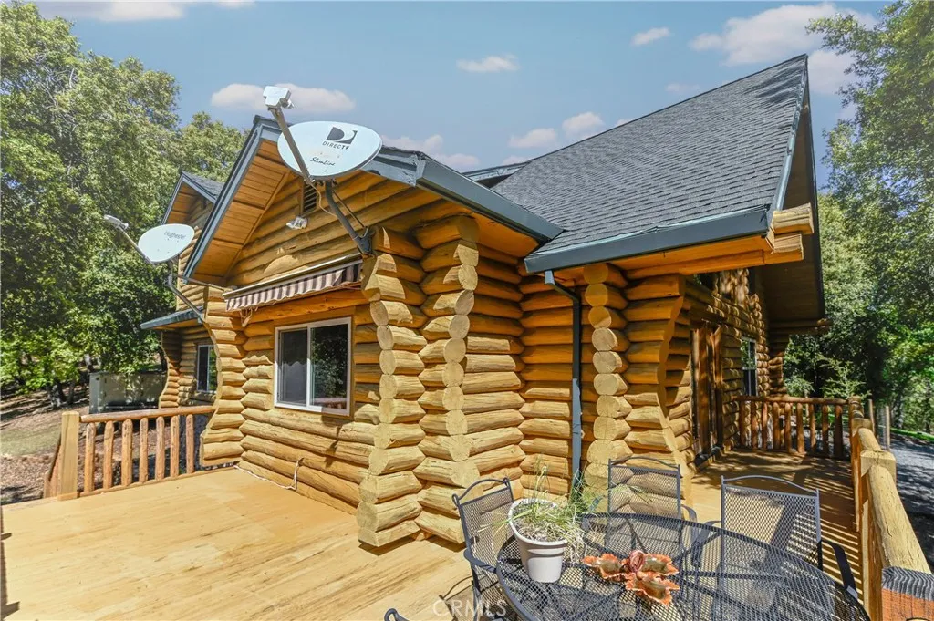 Additional image 76 of 21416 Robin Lane, Pine Grove, CA 95665