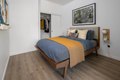 Additional image 38 of 238 13th St, Oakland, CA, 94612