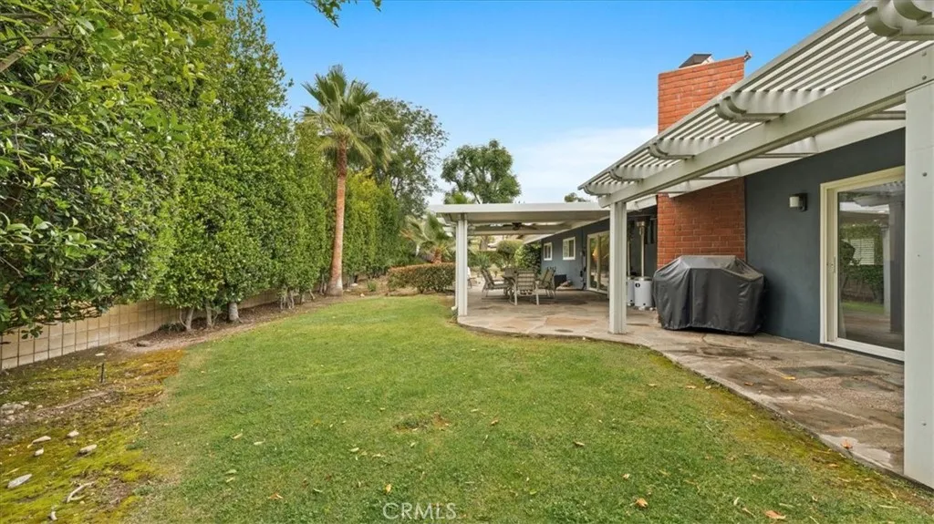 Additional image 53 of 2173 Wilkes Court, Claremont, CA 91711