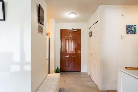 Additional image 8 of 207-223 Mountain Highway, North Vancouver, BC, V7J 3V3