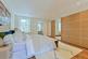 Additional image 57 of Caroline Terrace, Belgravia, London, SW1W