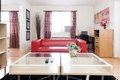 Additional image 5 of 5510 Madison St, Riverdale, MD, 20737