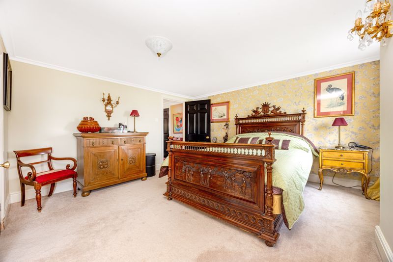 Additional image 21 of 7 bed detached house for saleThe Cronk, Smeale Road, Andreas IM7