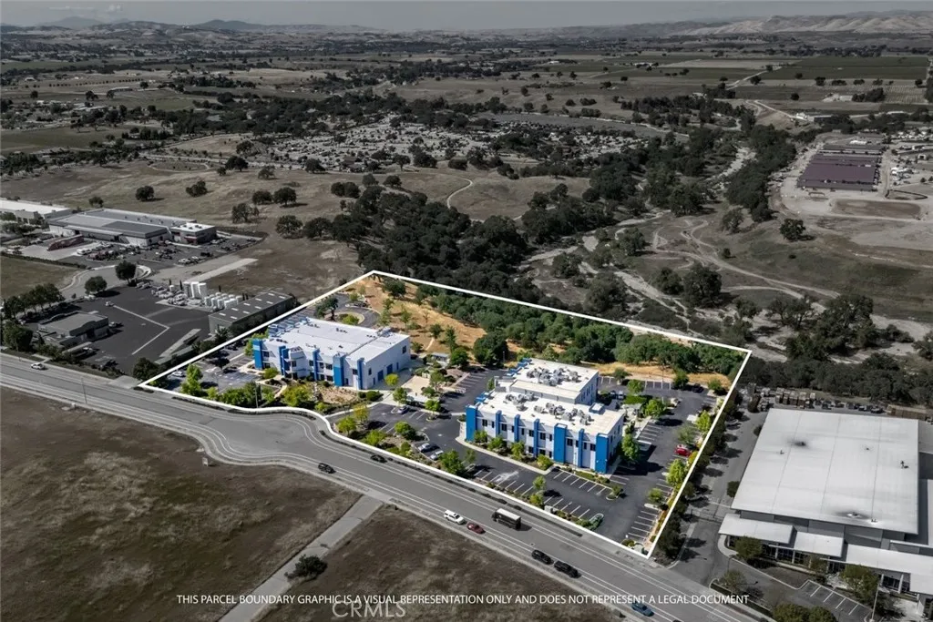 Additional image 17 of 2231 Wisteria Ln, Paso Robles, CA 93446