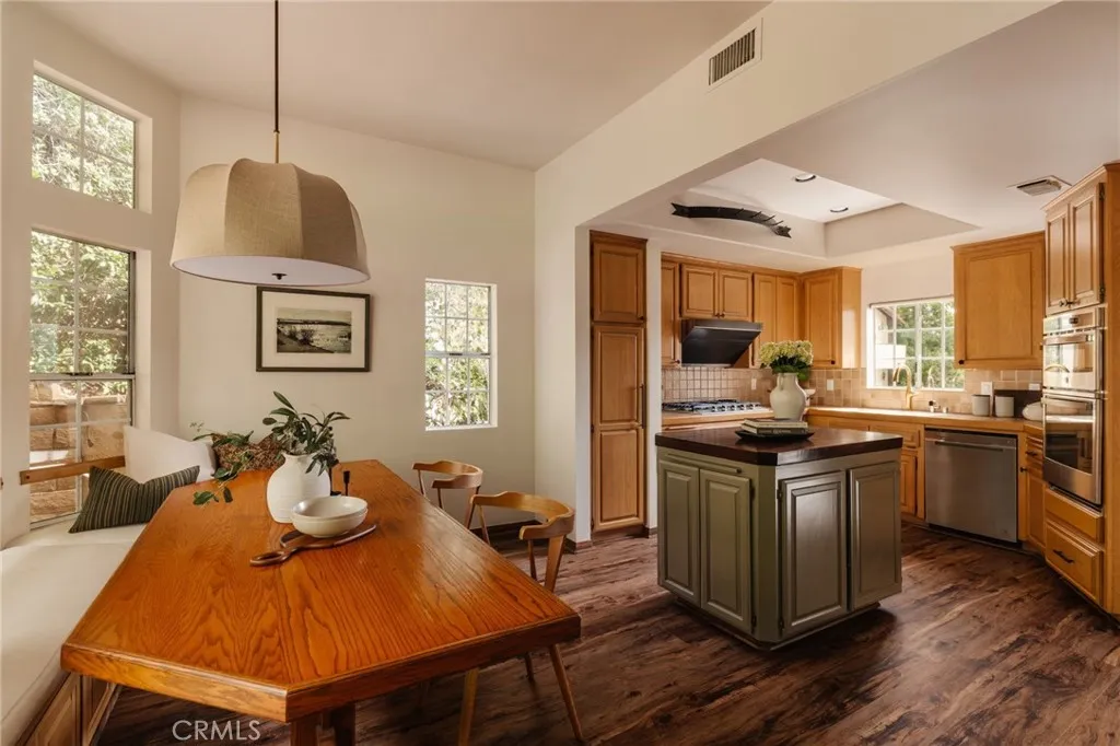 Additional image 9 of 618 Indiana Pl, South Pasadena, CA 91030