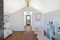 Additional image 58 of 3185 Rattlesnake Rd, Newcastle, CA, 95658