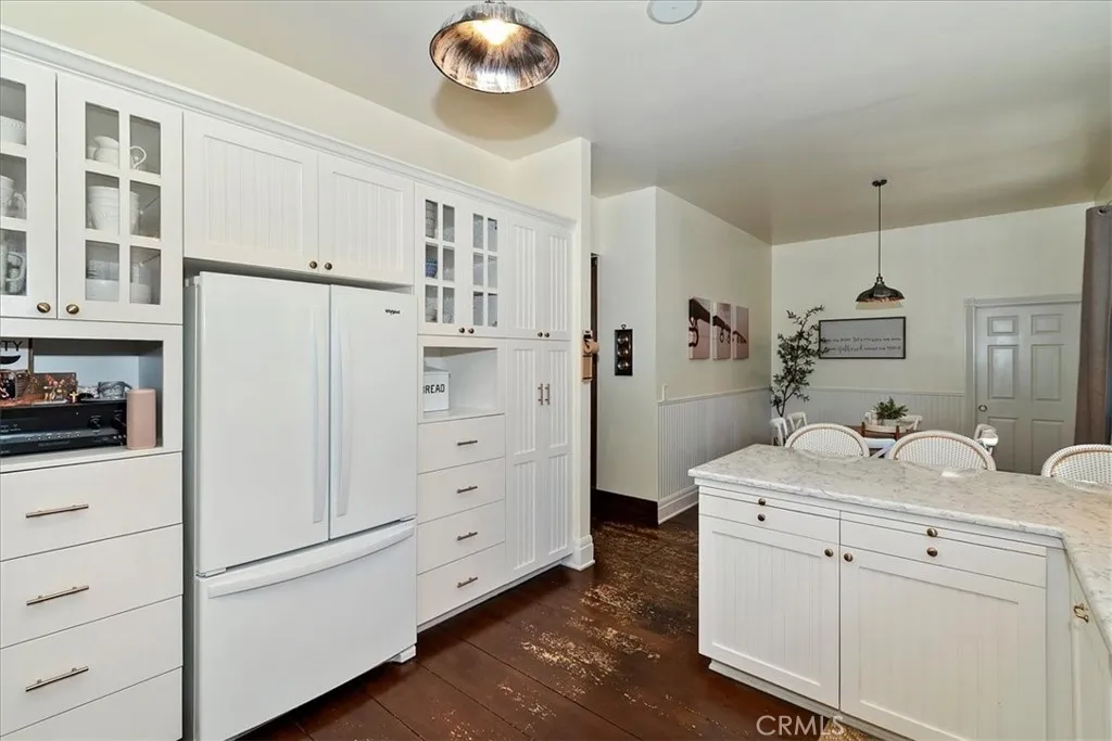 Additional image 21 of 27312 Pinewood Dr, Lake Arrowhead, CA 92352