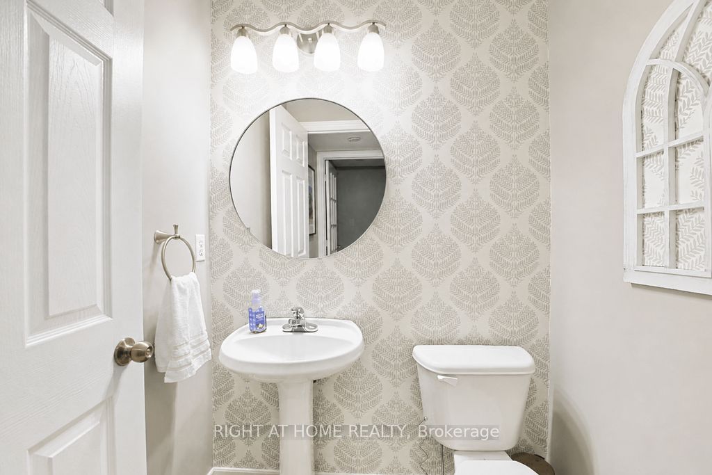 Additional image 6 of 3181 Baytree Court, Mississauga, ON, L5N 7P1