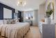Additional image 6 of Plot 215, The Dawlish at Atherstone Place, Old Holly Lane CV9