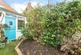 Additional image 18 of Upper Church Street, Exmouth, Devon, EX8