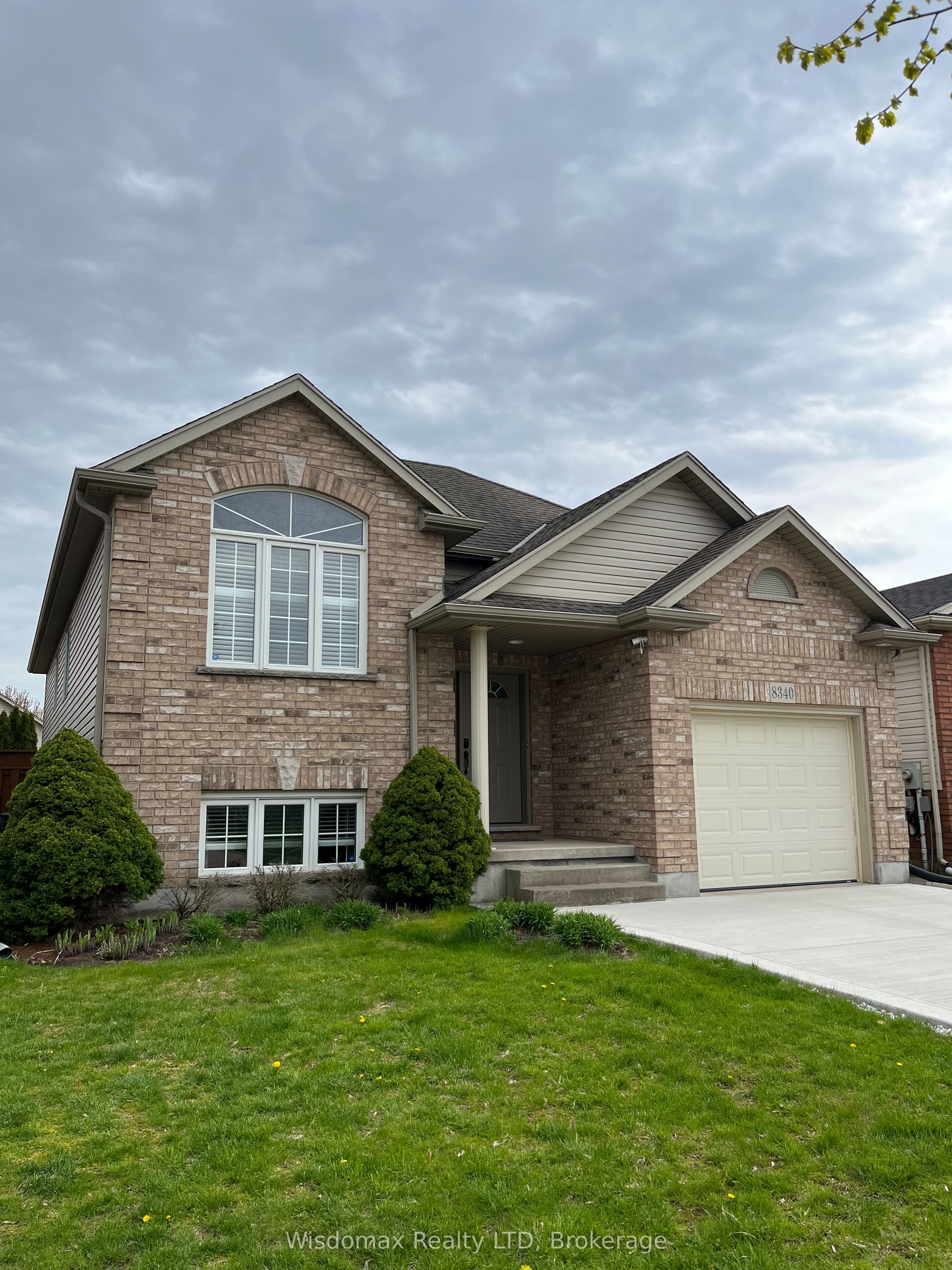Additional image 2 of 8340 Racey Avenue, Niagara Falls, ON, L2H 3M7