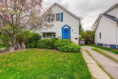 Additional image 7 of 105 Hillview Street, Hamilton, ON, L8S 2Z4