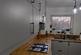 Additional image 20 of Seacole Gardens, Southampton, SO16