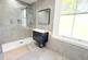 Additional image 26 of Greenhill Road, Birmingham B13