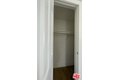 Additional image 19 of 4815 S Normandie Ave Unit 1/2, Los Angeles, CA, 90037