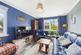 Additional image 2 of Strathmore Terrace, Alyth PH11