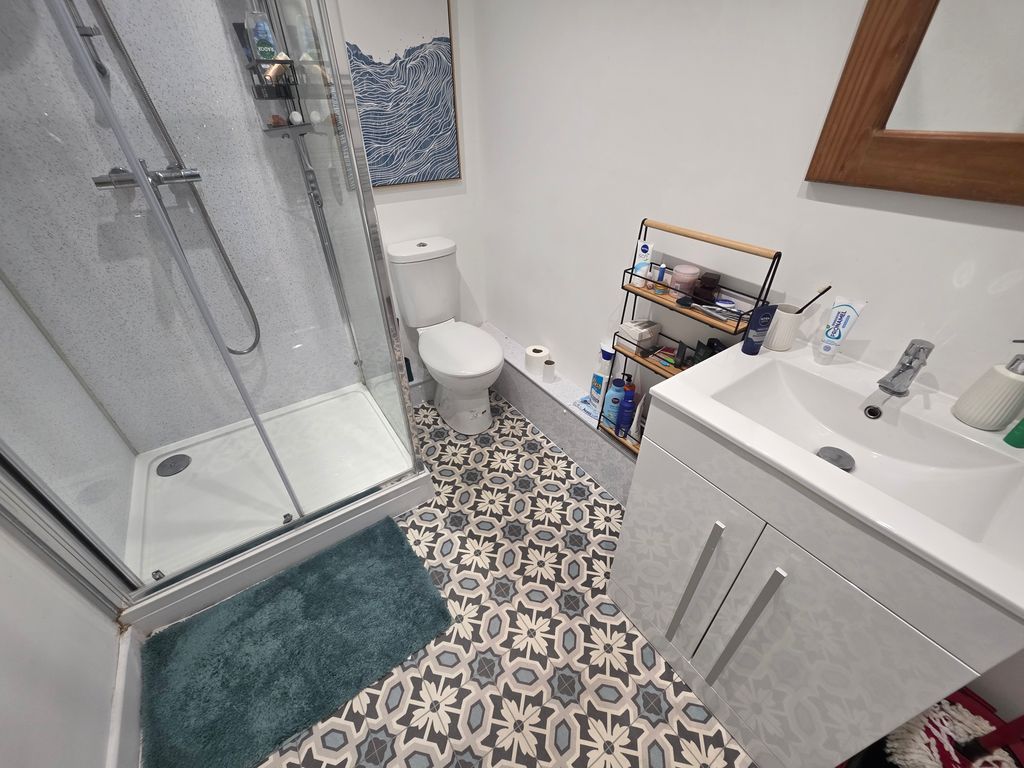 Additional image 3 of 2 bed flat to rentGloucester Road North, Bristol BS7