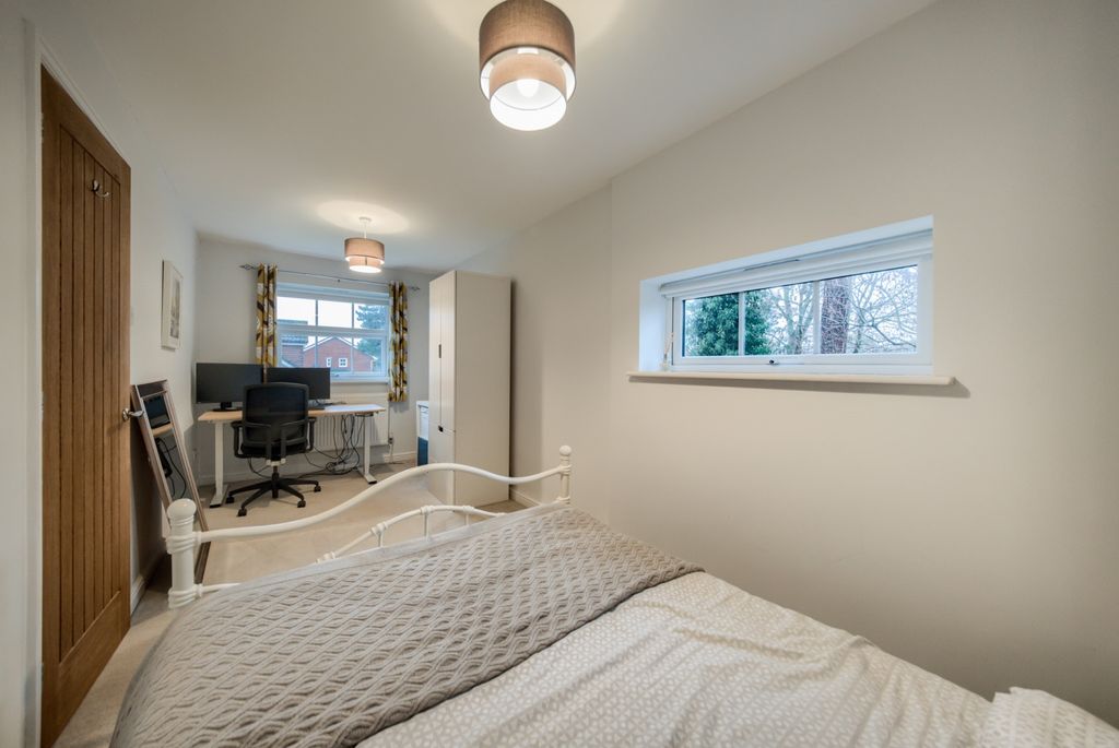 Additional image 18 of 4 bed detached house for saleAintree Road, Stratford-Upon-Avon CV37