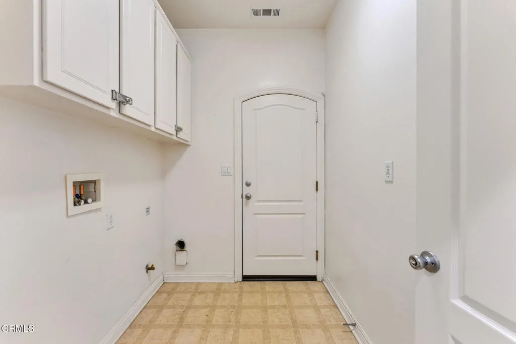 Additional image 65 of 24889 Ashtree Court, Corona, CA 92883