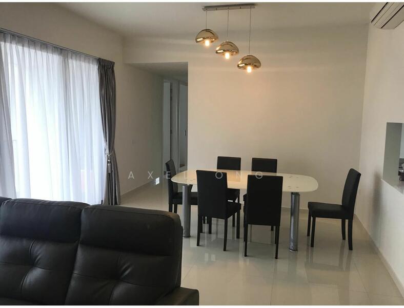 14 Bedok North Drive photo 2