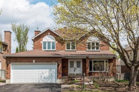 Additional image 7 of 42 Slade Crescent, Ottawa, ON, K2K 2K9