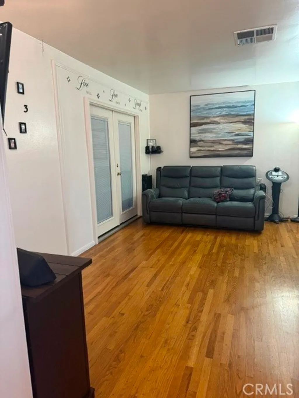 19134 Delano Street, Tarzana, CA 91335