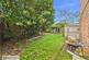Additional image 16 of Blackfirs Lane, Marston Green, Birmingham, West Midlands, B37