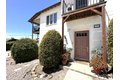 1330-1334 Sassafras St, San Diego, CA, 92103